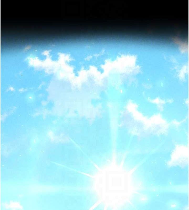 122P - 末日雕堡