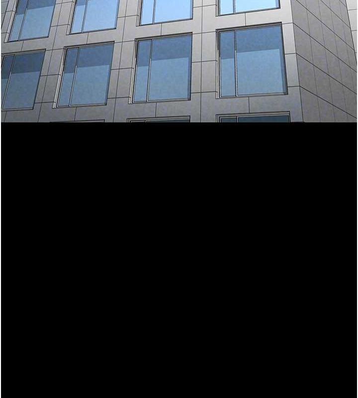 124P - 末日雕堡