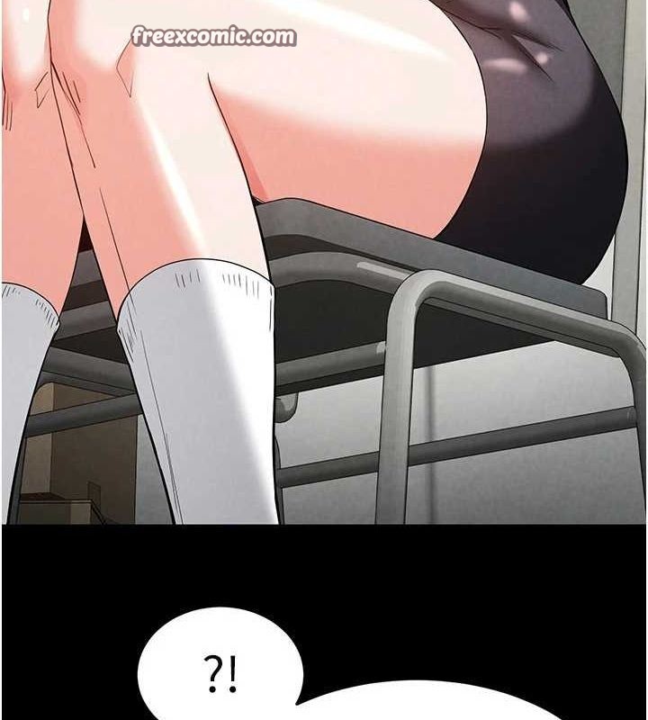 135P - 末日雕堡