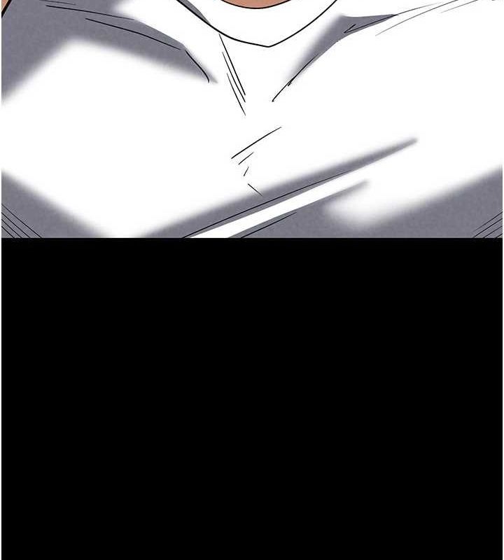 179P - 末日雕堡