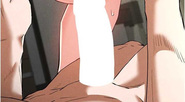 38P - 末日雕堡