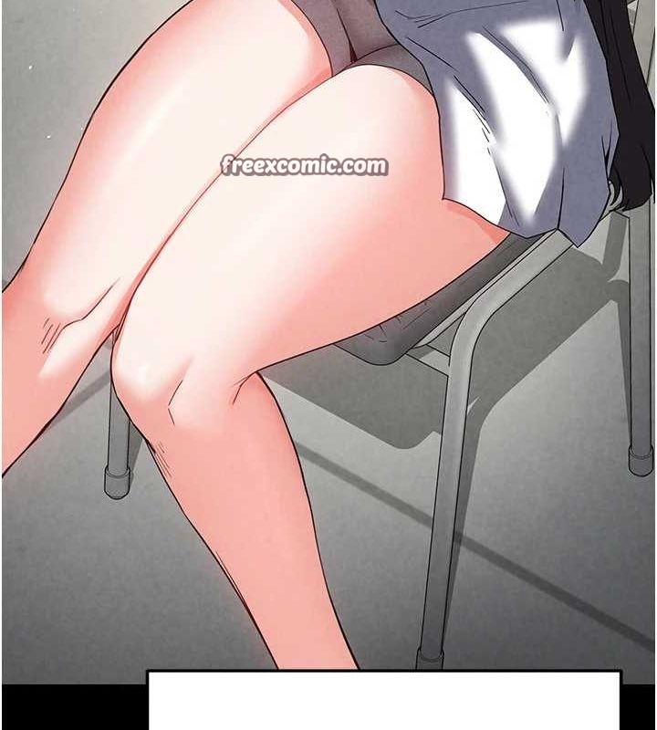 105P - 末日雕堡
