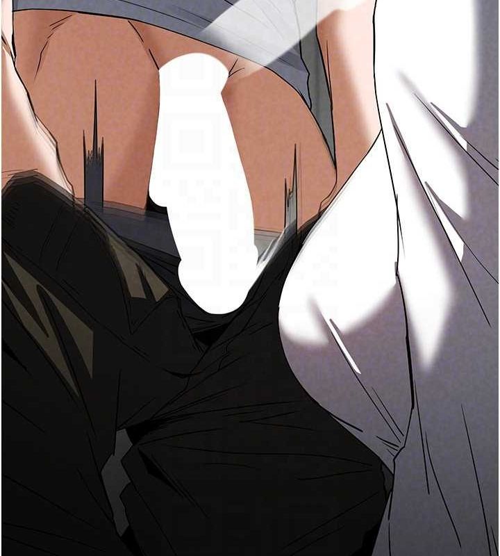 158P - 末日雕堡