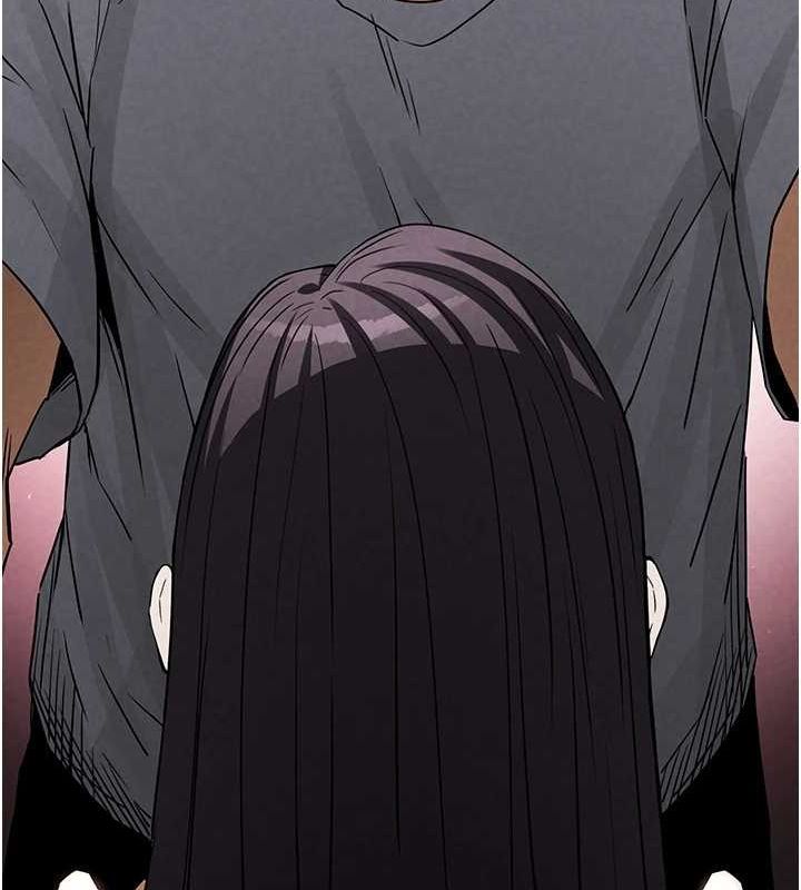 197P - 末日雕堡