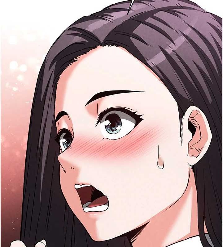 199P - 末日雕堡