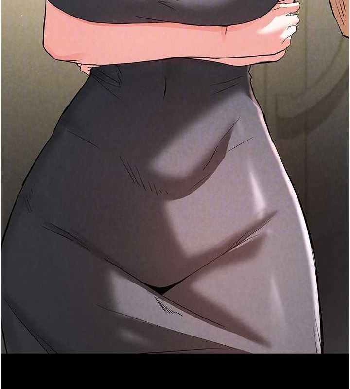 28P - 末日雕堡