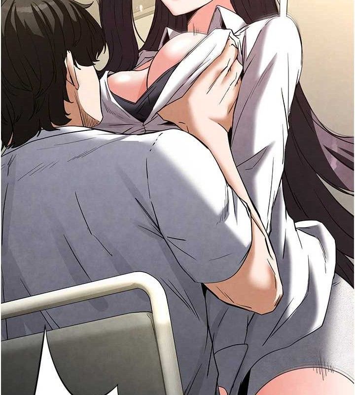 148P - 末日雕堡