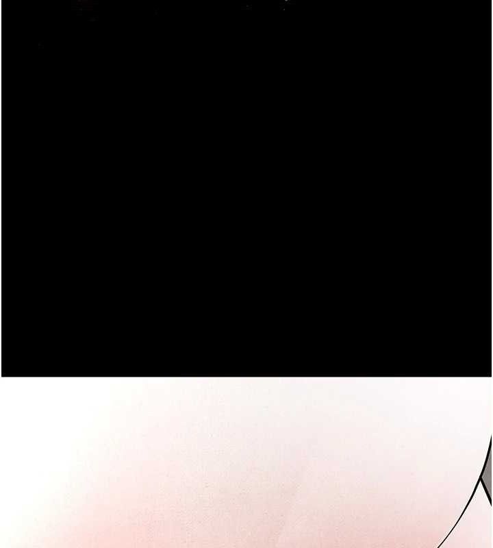 159P - 末日雕堡