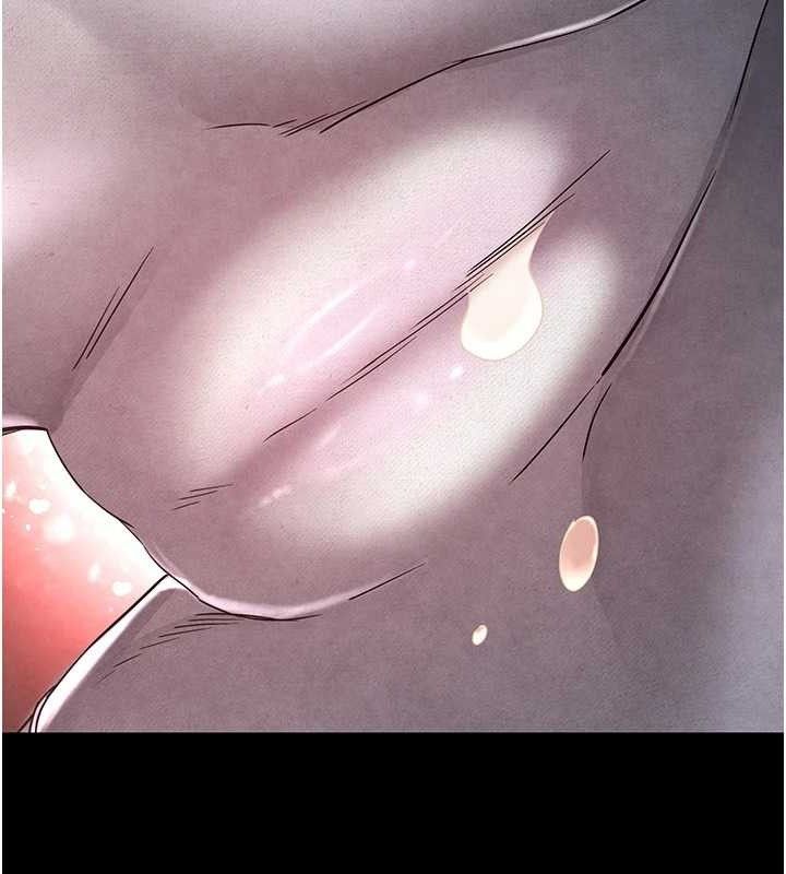 162P - 末日雕堡