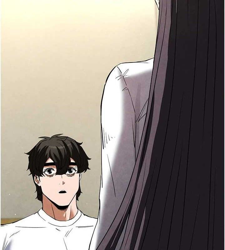 185P - 末日雕堡