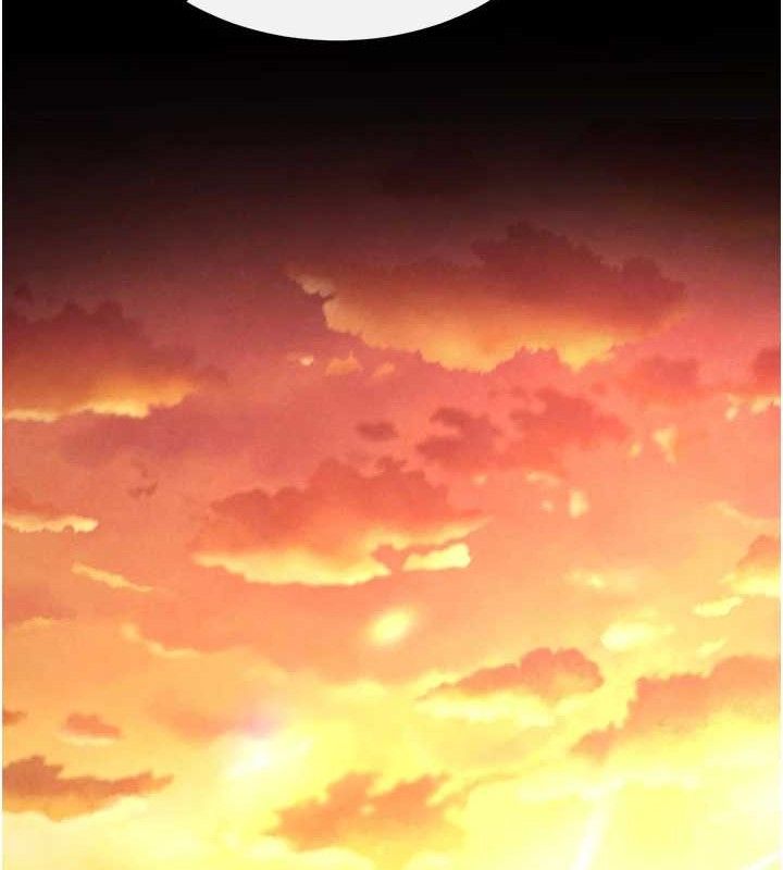 189P - 末日雕堡