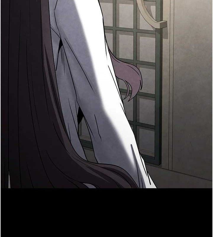 193P - 末日雕堡