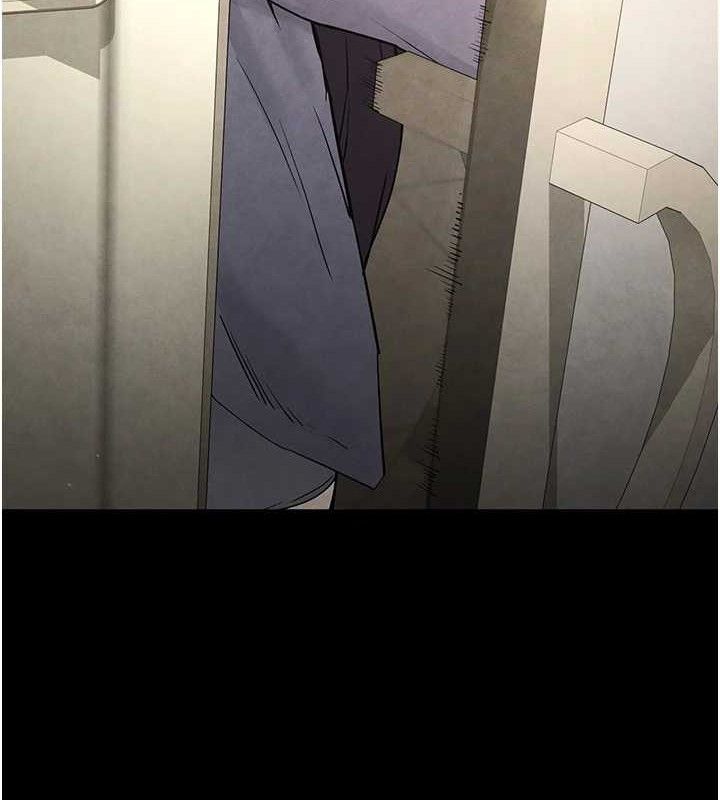 195P - 末日雕堡