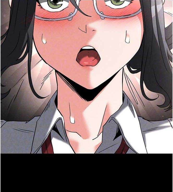 113P - 末日雕堡