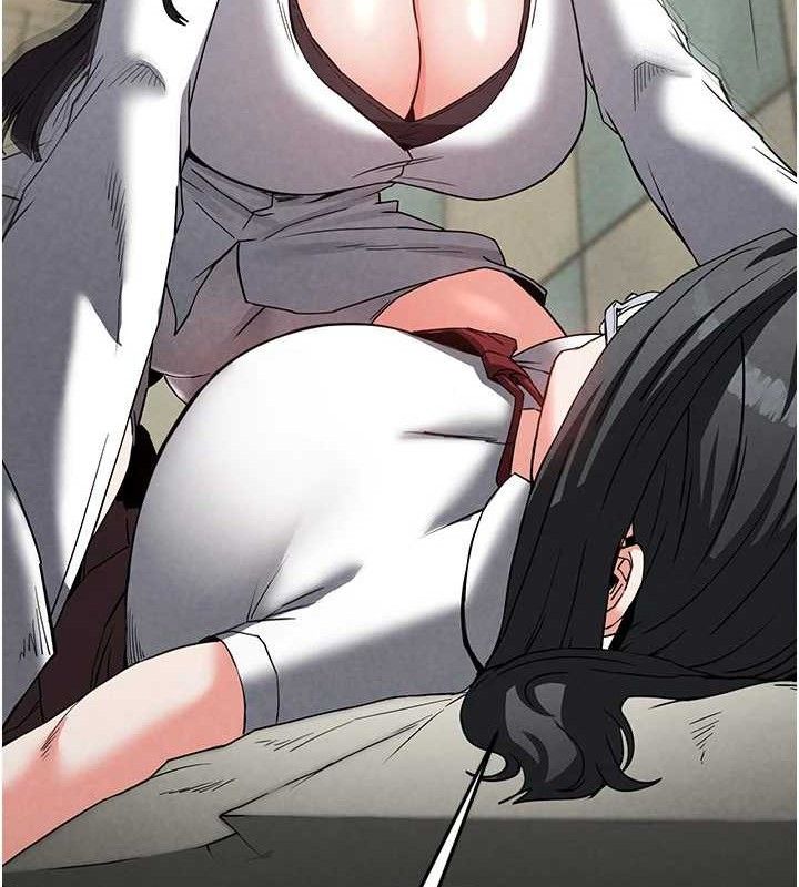 118P - 末日雕堡