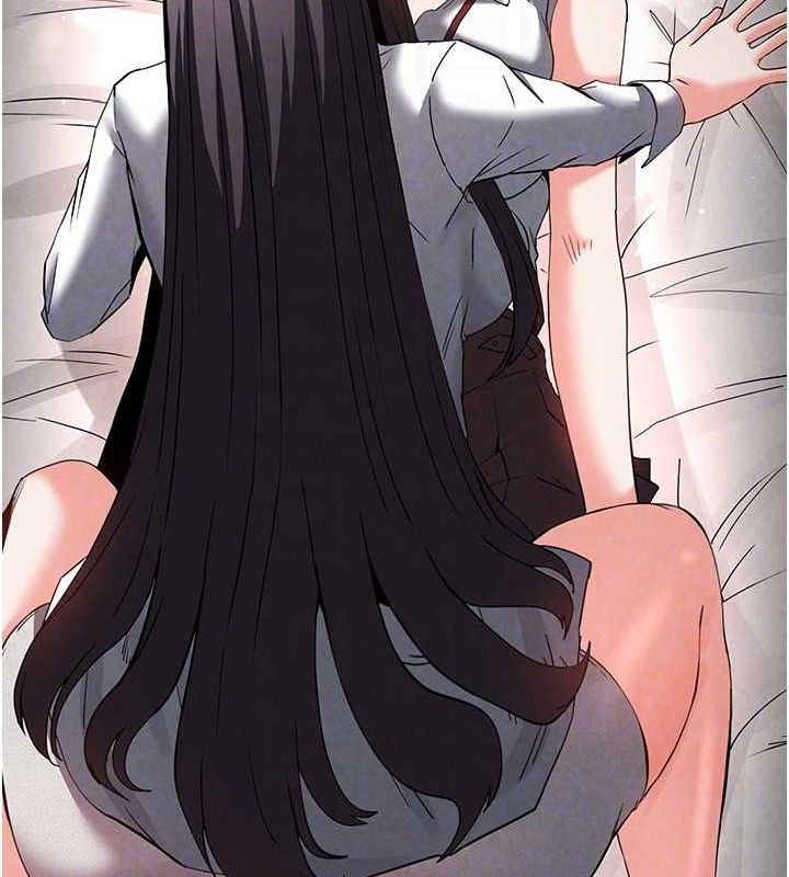121P - 末日雕堡