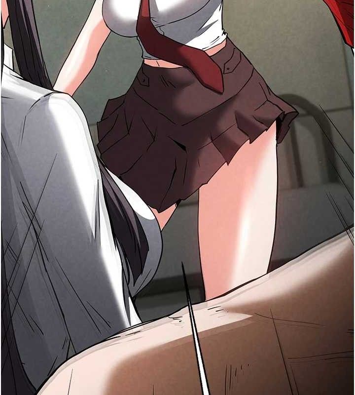 13P - 末日雕堡