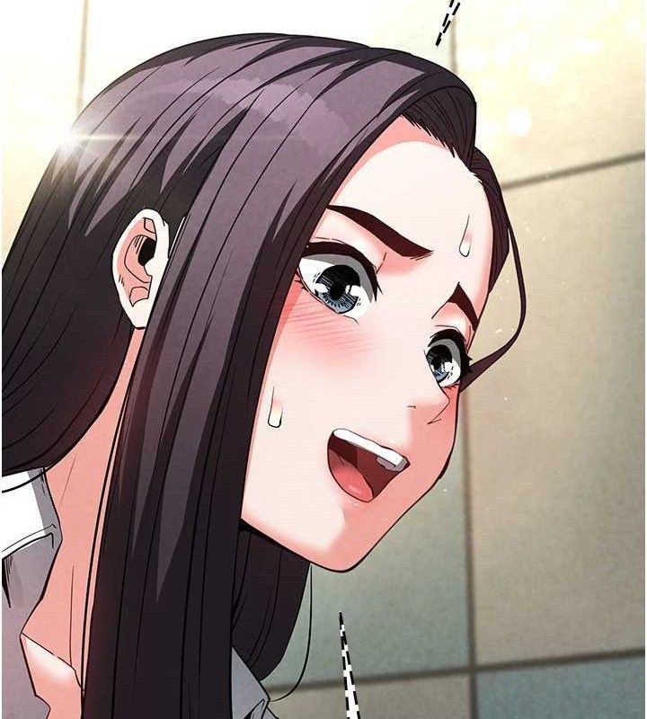147P - 末日雕堡
