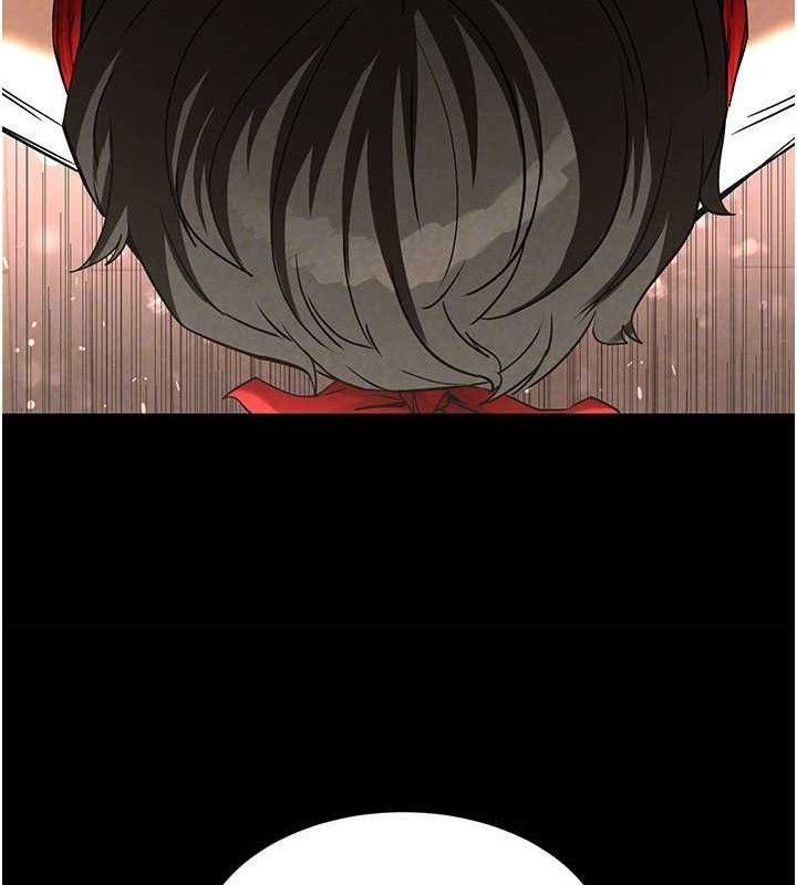 153P - 末日雕堡