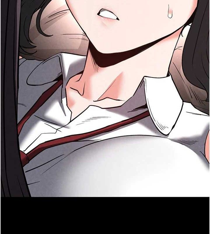 176P - 末日雕堡