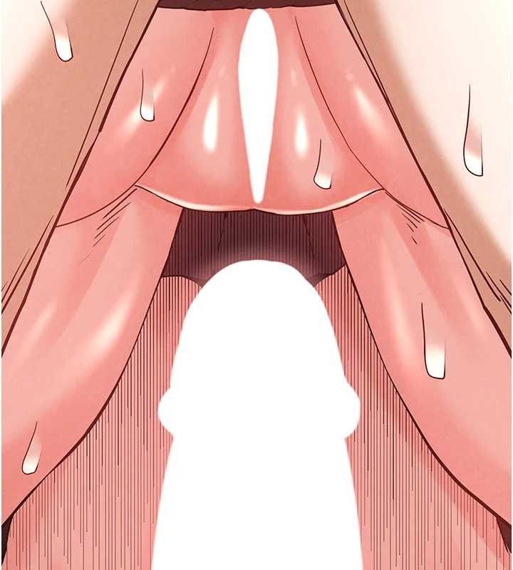 189P - 末日雕堡