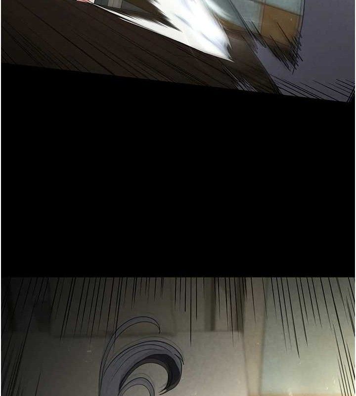 34P - 末日雕堡