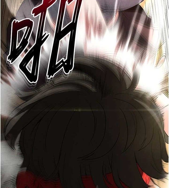 36P - 末日雕堡