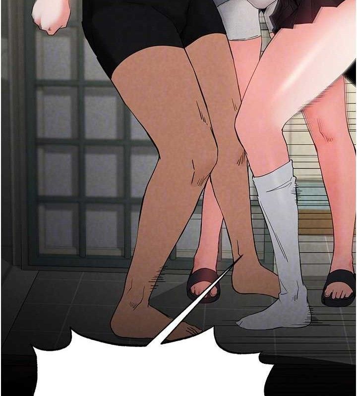 40P - 末日雕堡