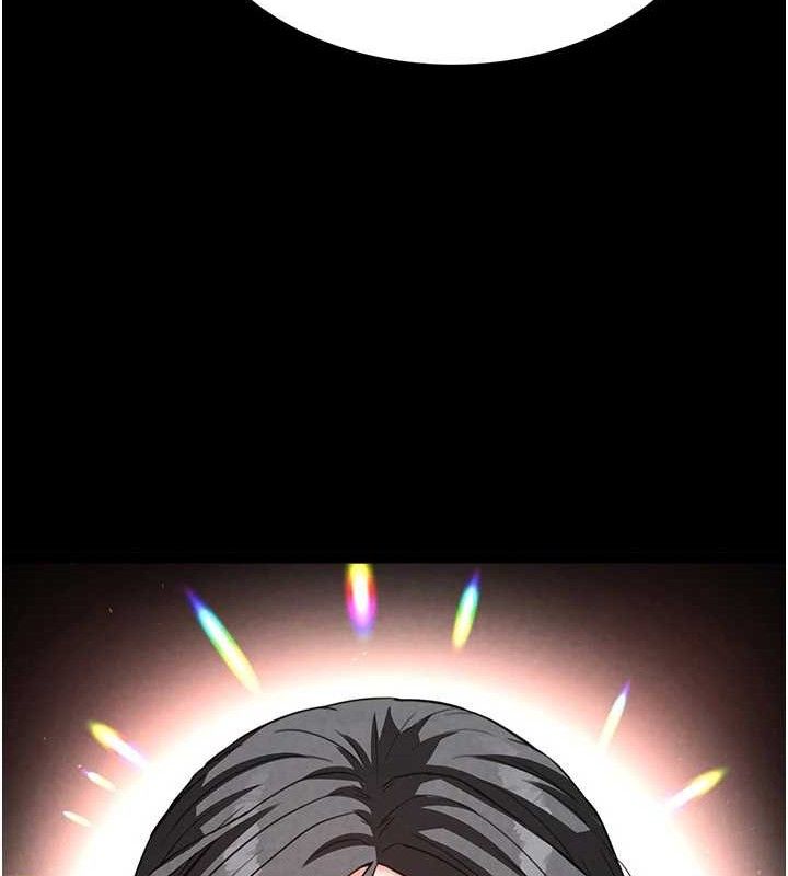 79P - 末日雕堡