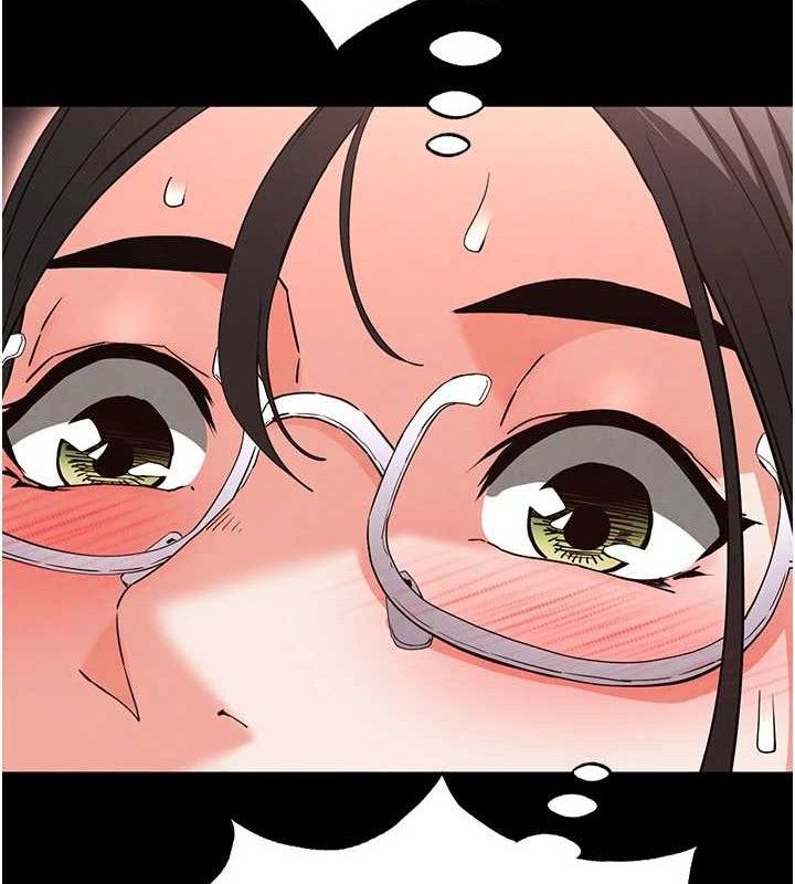 102P - 末日雕堡