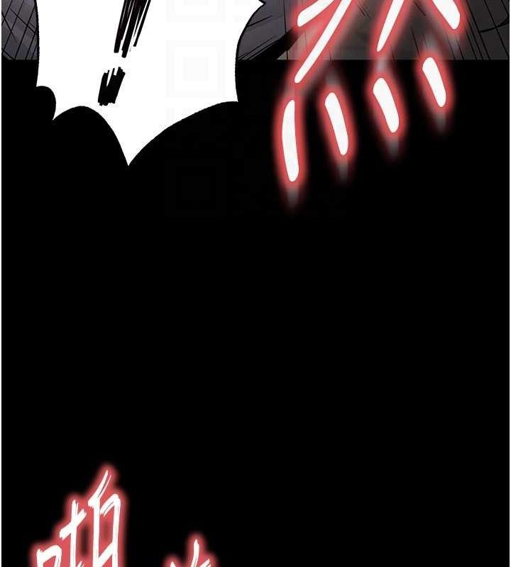 124P - 末日雕堡