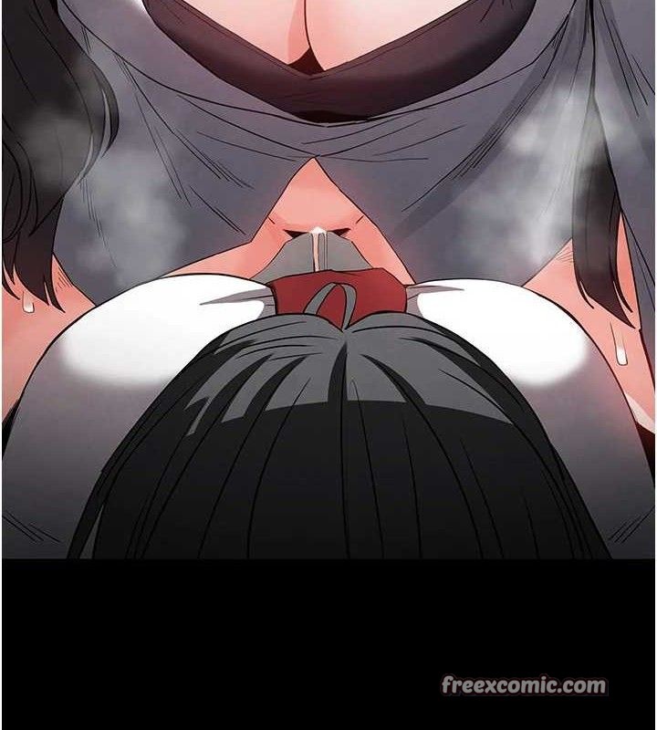182P - 末日雕堡