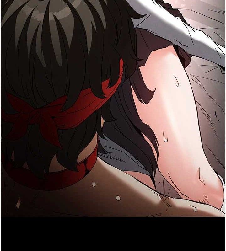 199P - 末日雕堡