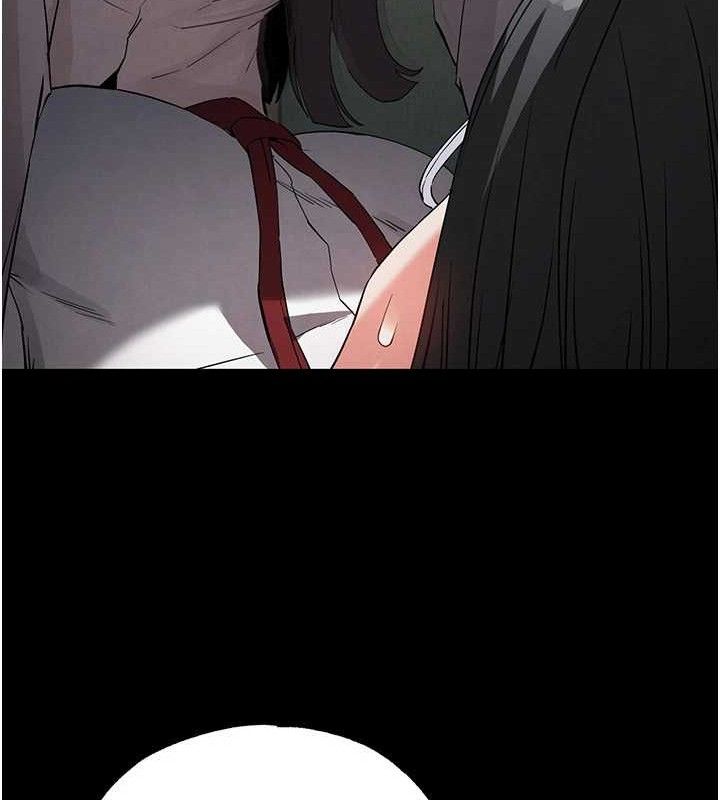 61P - 末日雕堡