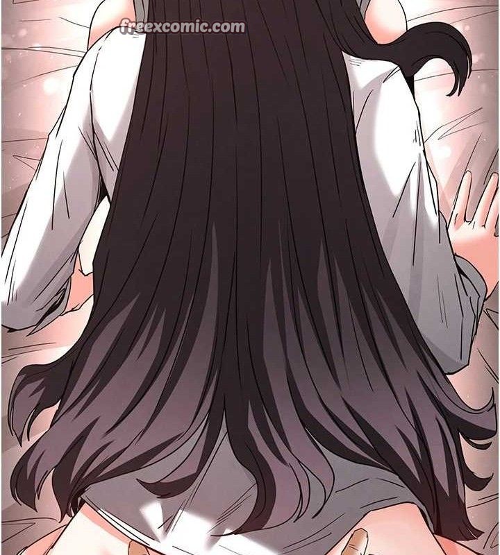84P - 末日雕堡