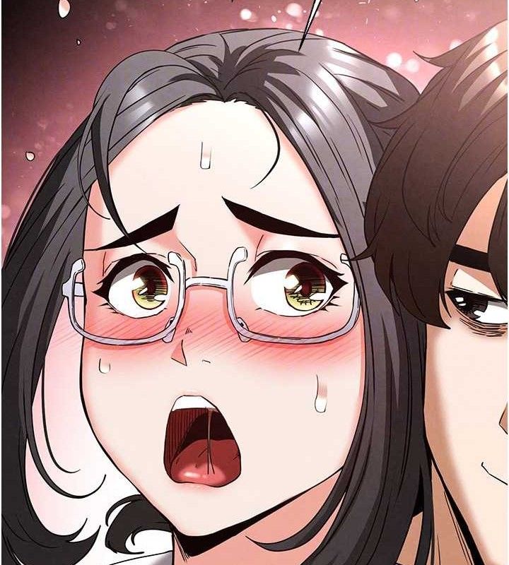 104P - 末日雕堡