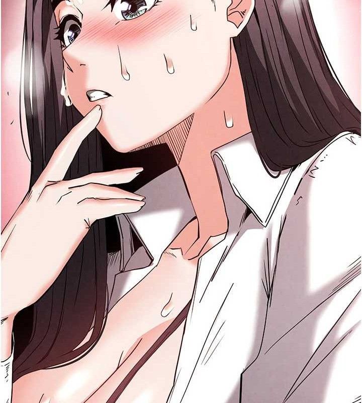 187P - 末日雕堡