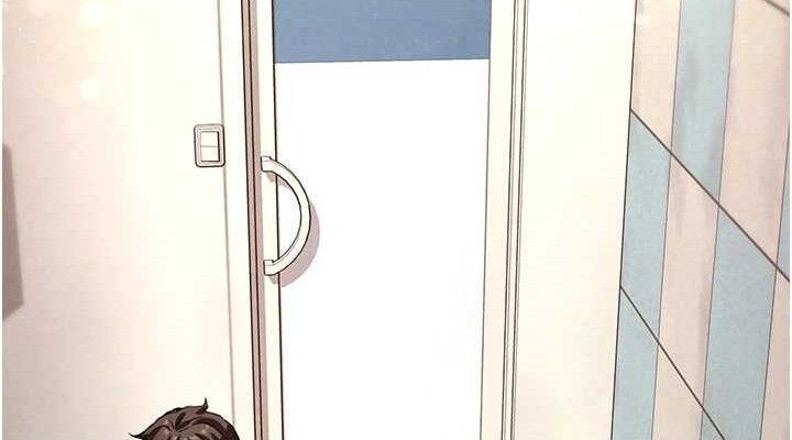 190P - 末日雕堡
