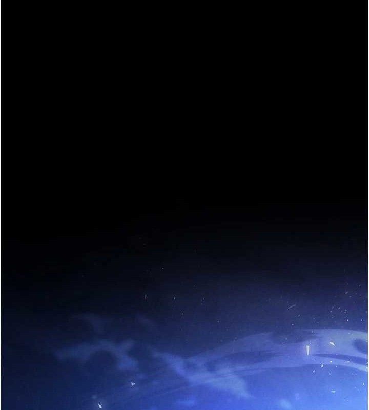 197P - 末日雕堡