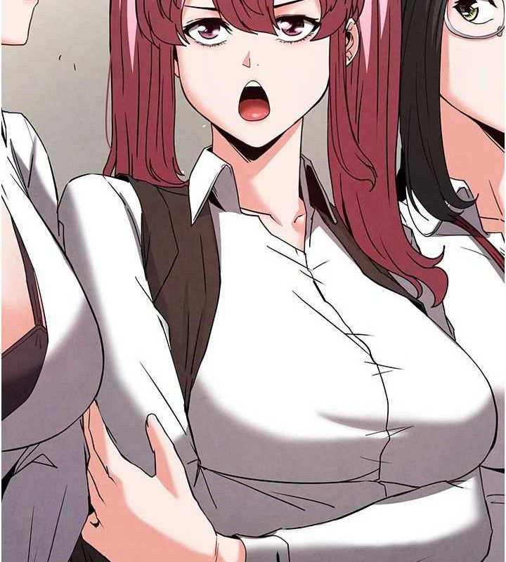 209P - 末日雕堡