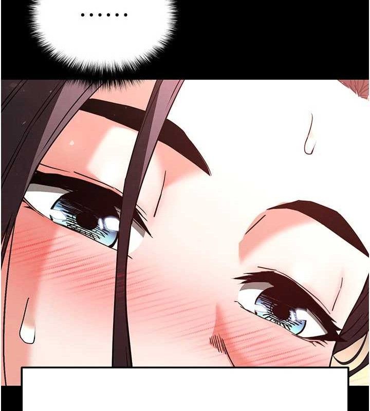 35P - 末日雕堡