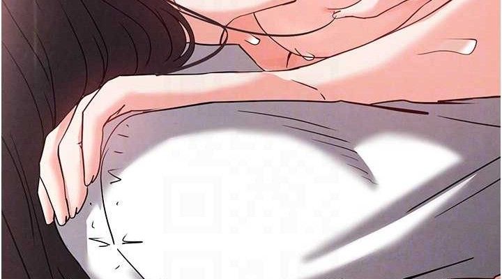 76P - 末日雕堡