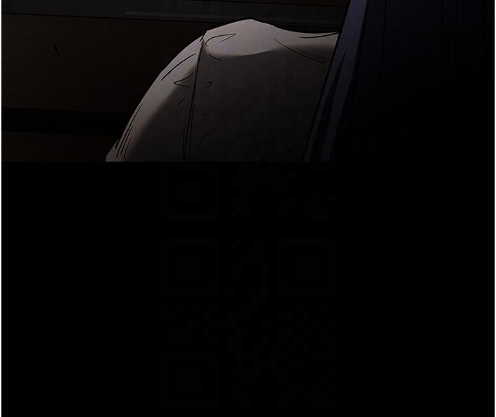 120P - 末日雕堡
