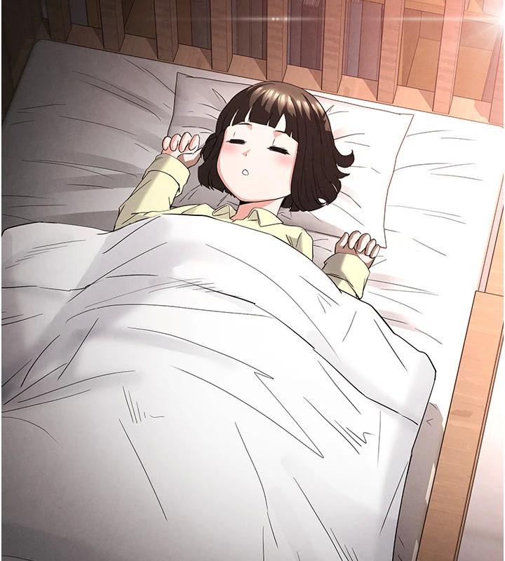 125P - 末日雕堡