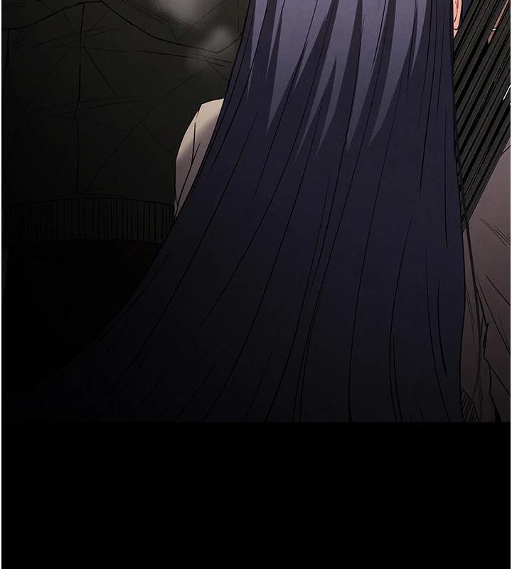 135P - 末日雕堡