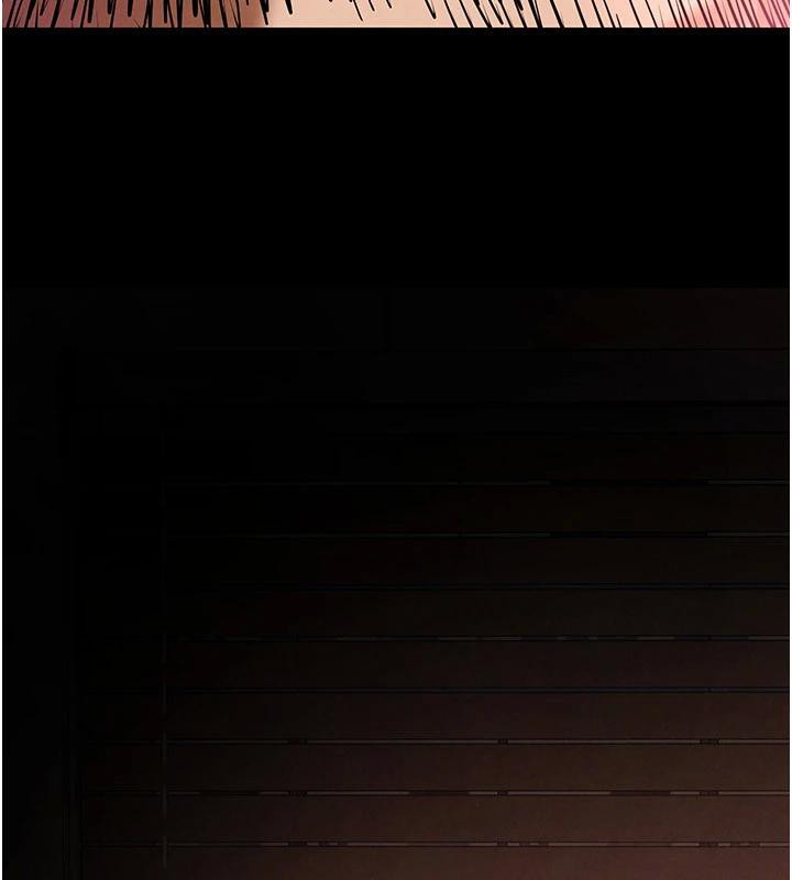 165P - 末日雕堡