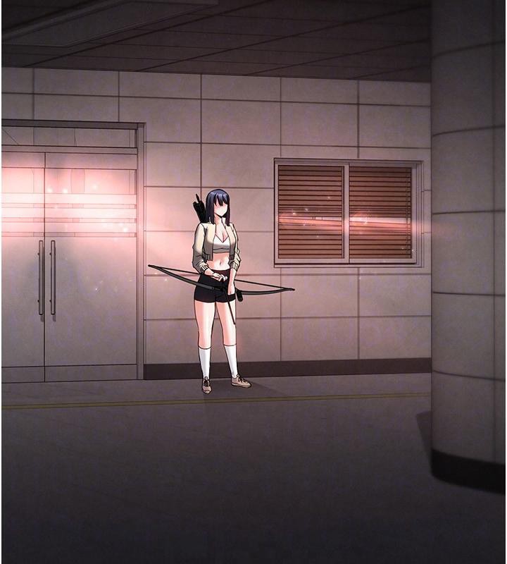 170P - 末日雕堡