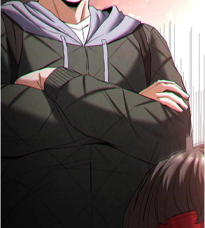 173P - 末日雕堡