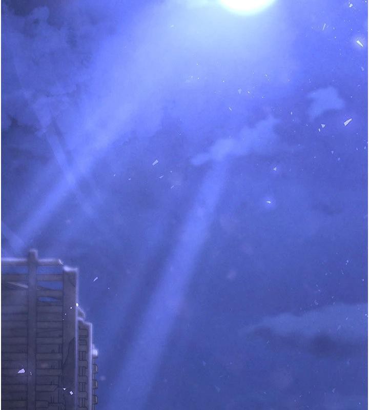 21P - 末日雕堡