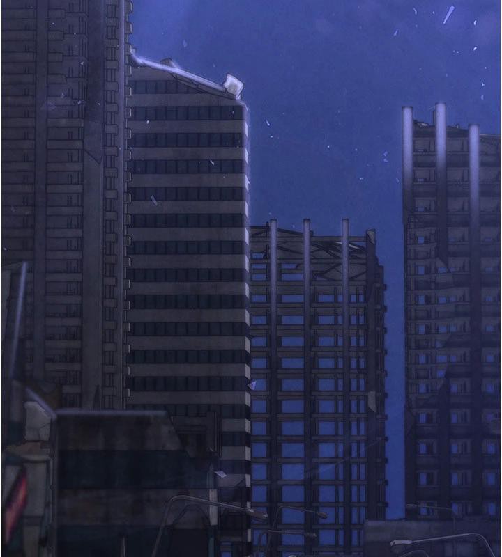 22P - 末日雕堡